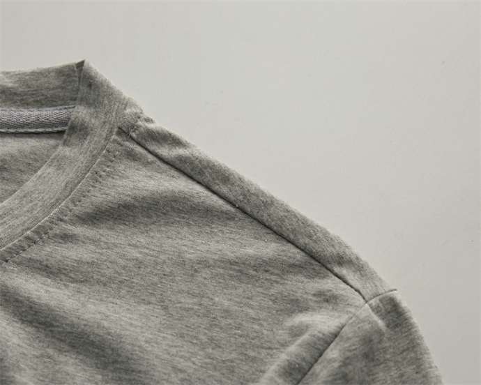 Jordan T Shirts Short _SKUJordanM-2XL8ylx0136526